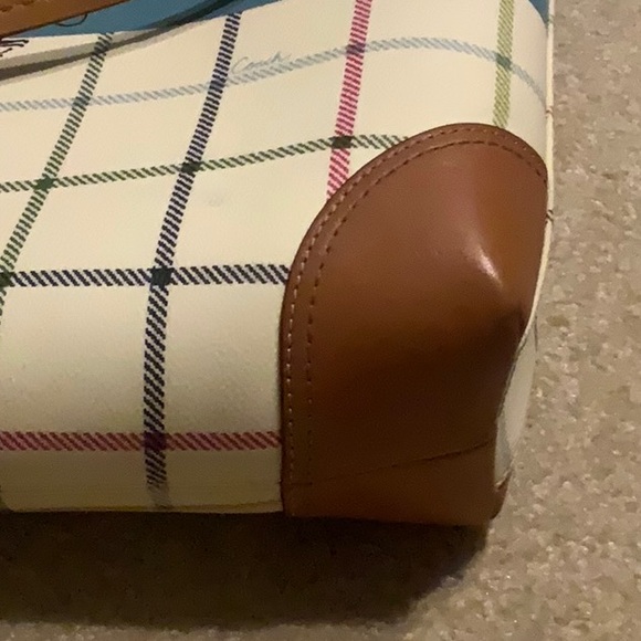 Coach Bag - Picture 10 of 13